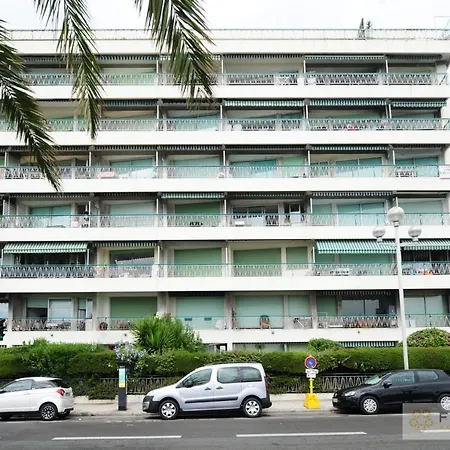 131 Promenade Five Stars Holiday House Appartement
