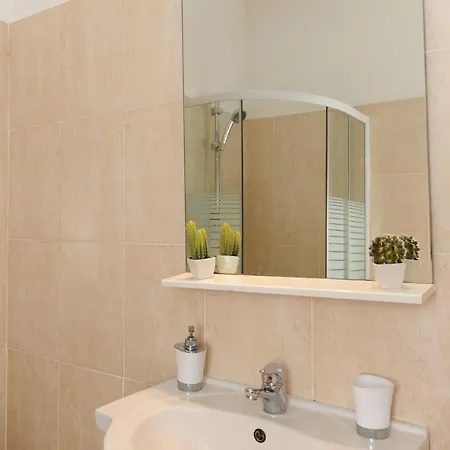 Appartement 131 Promenade Five Stars Holiday House Nice
