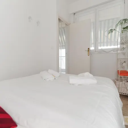 Appartement 131 Promenade Five Stars Holiday House Nice
