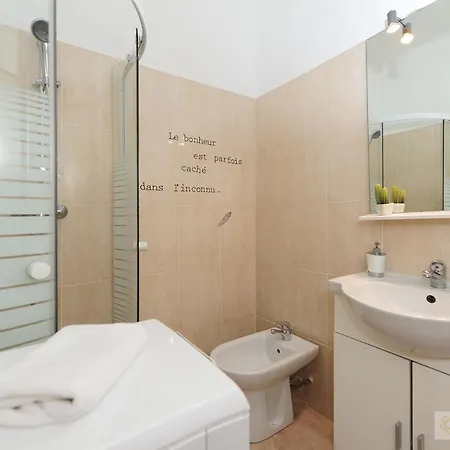 Appartement 131 Promenade Five Stars Holiday House Nice